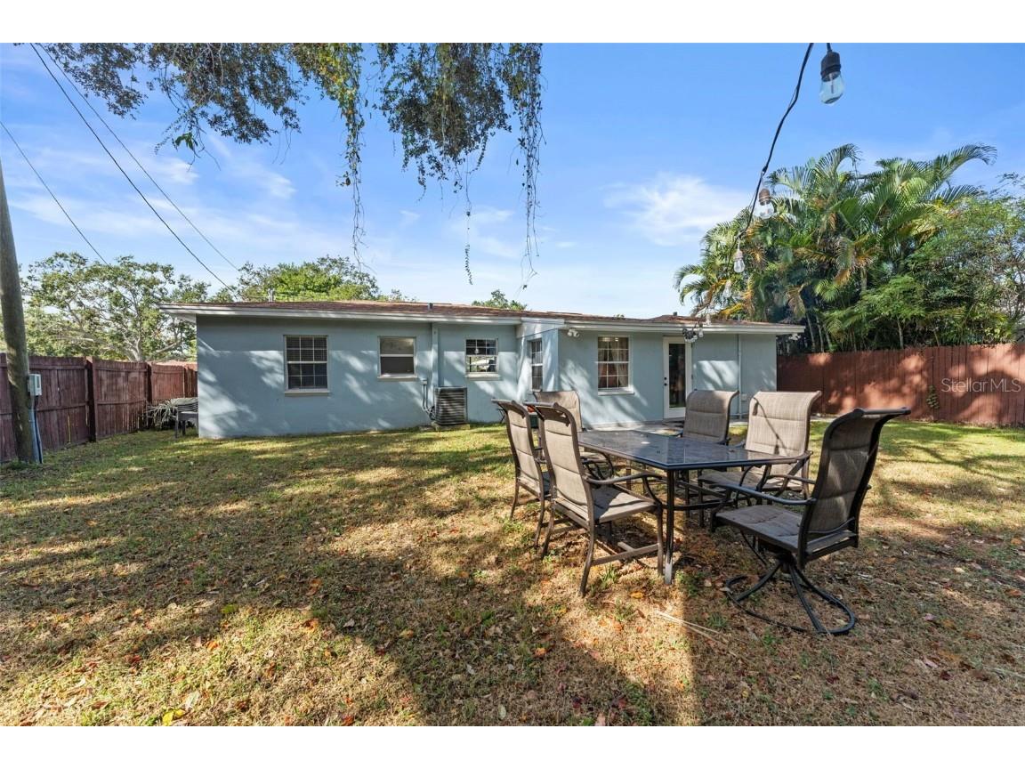 2534 22nd Street S Saint Petersburg FL 33712 TB8447981 image24