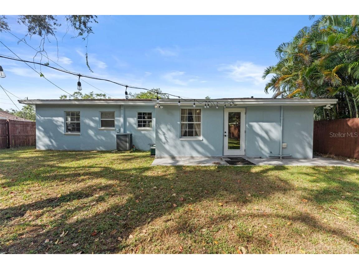 2534 22nd Street S Saint Petersburg FL 33712 TB8447981 image25