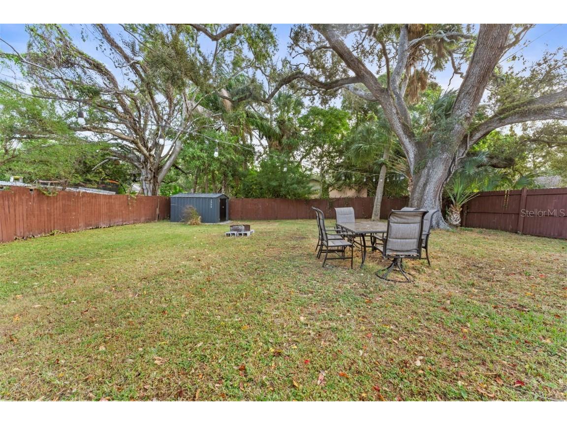 2534 22nd Street S Saint Petersburg FL 33712 TB8447981 image26