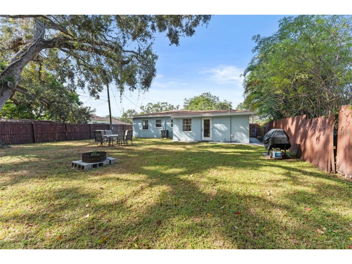 2534 22nd Street S Saint Petersburg FL 33712 TB8447981 image27