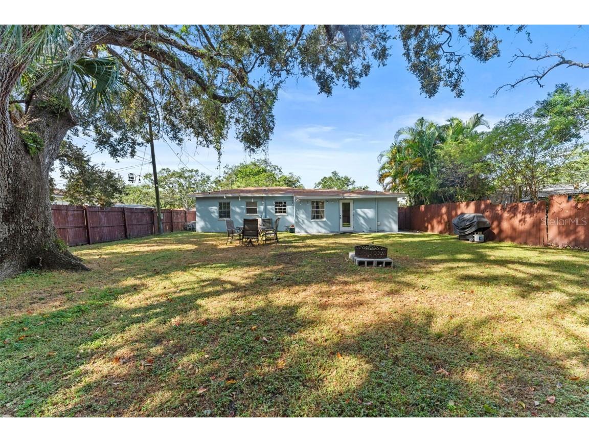 2534 22nd Street S Saint Petersburg FL 33712 TB8447981 image28