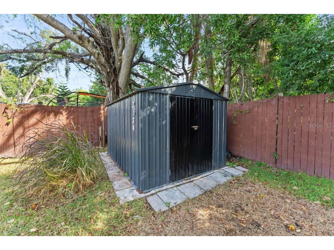 2534 22nd Street S Saint Petersburg FL 33712 TB8447981 image29