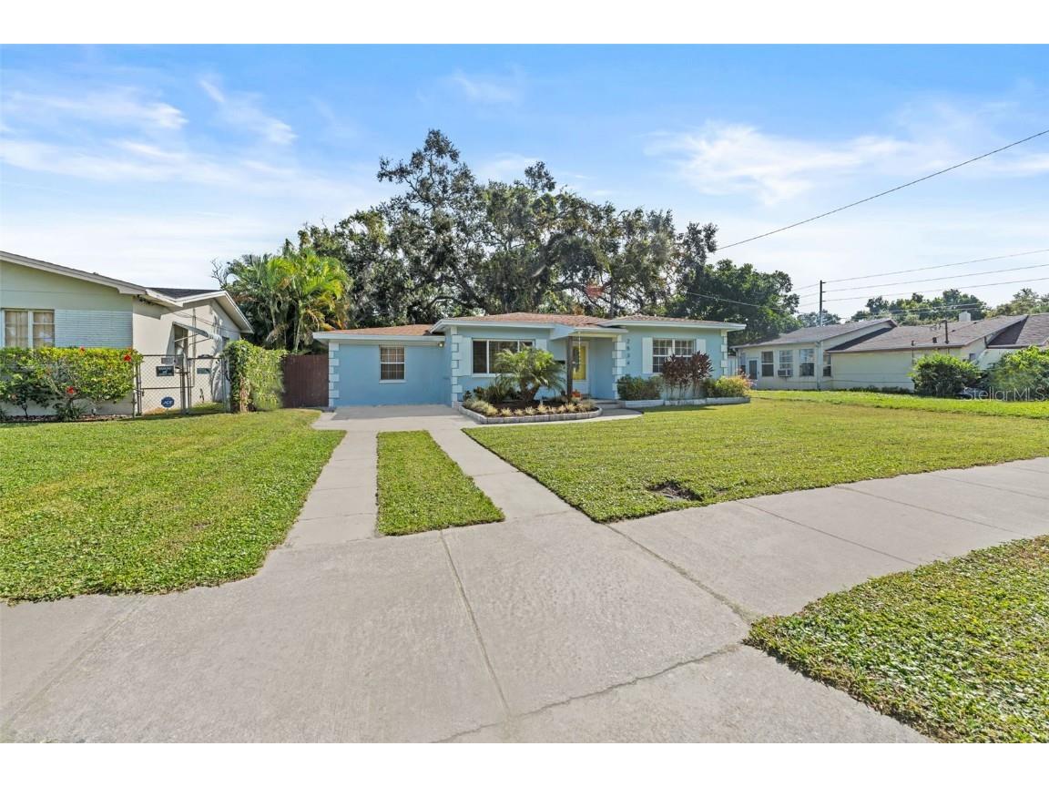 2534 22nd Street S Saint Petersburg FL 33712 TB8447981 image3