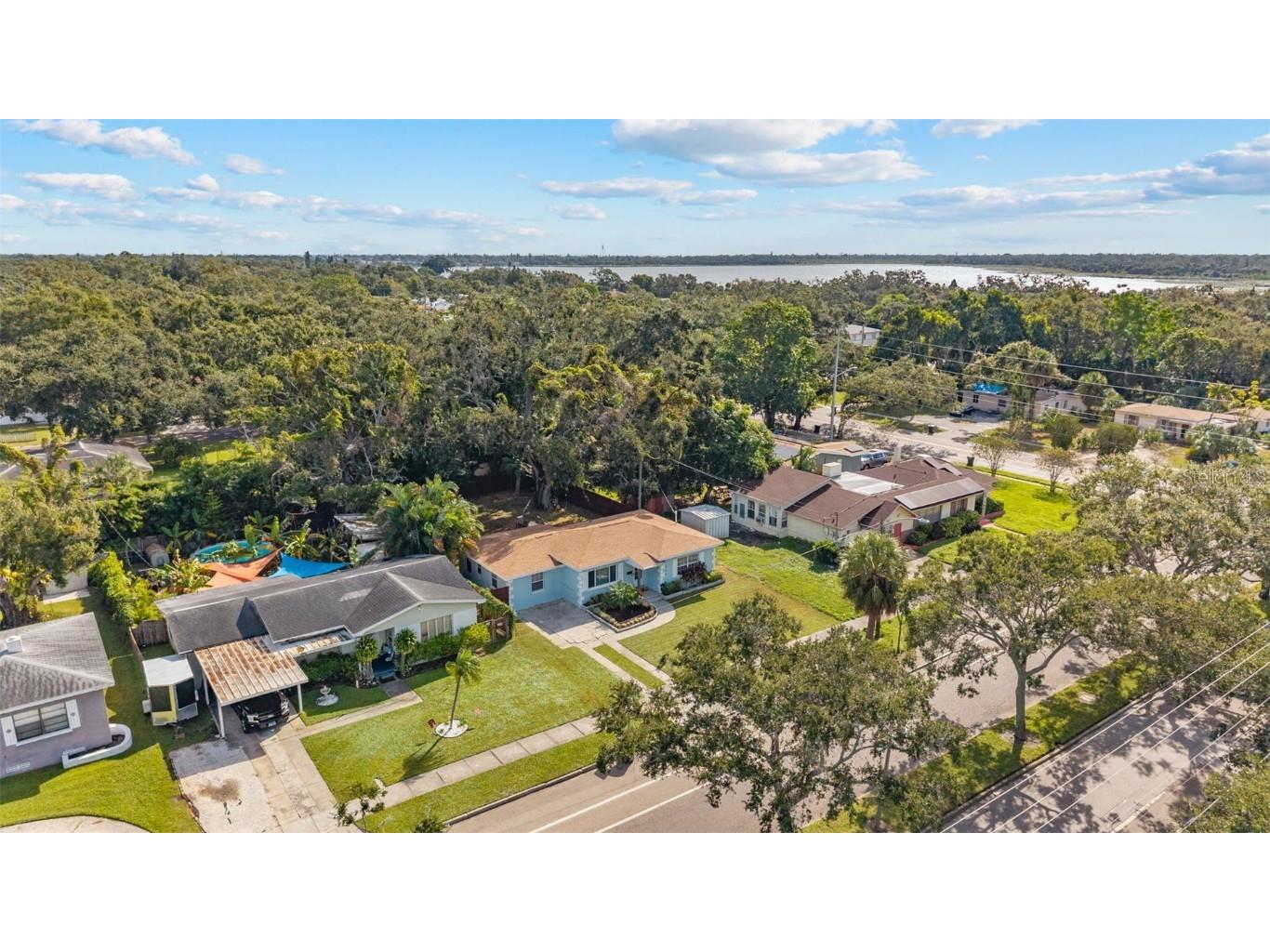 2534 22nd Street S Saint Petersburg FL 33712 TB8447981 image30