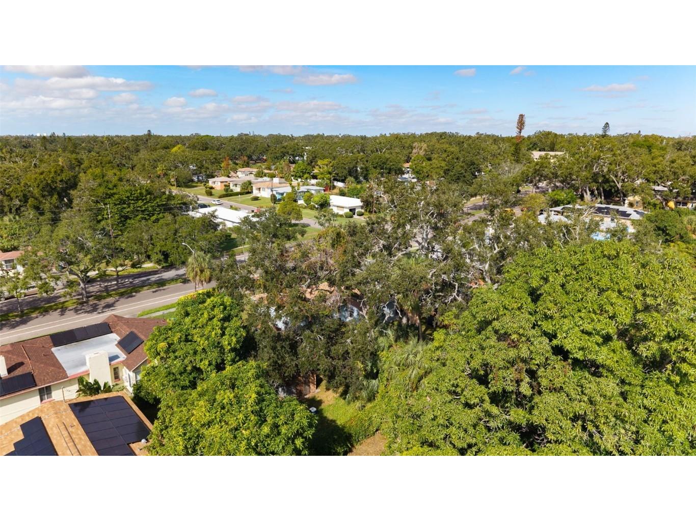 2534 22nd Street S Saint Petersburg FL 33712 TB8447981 image31