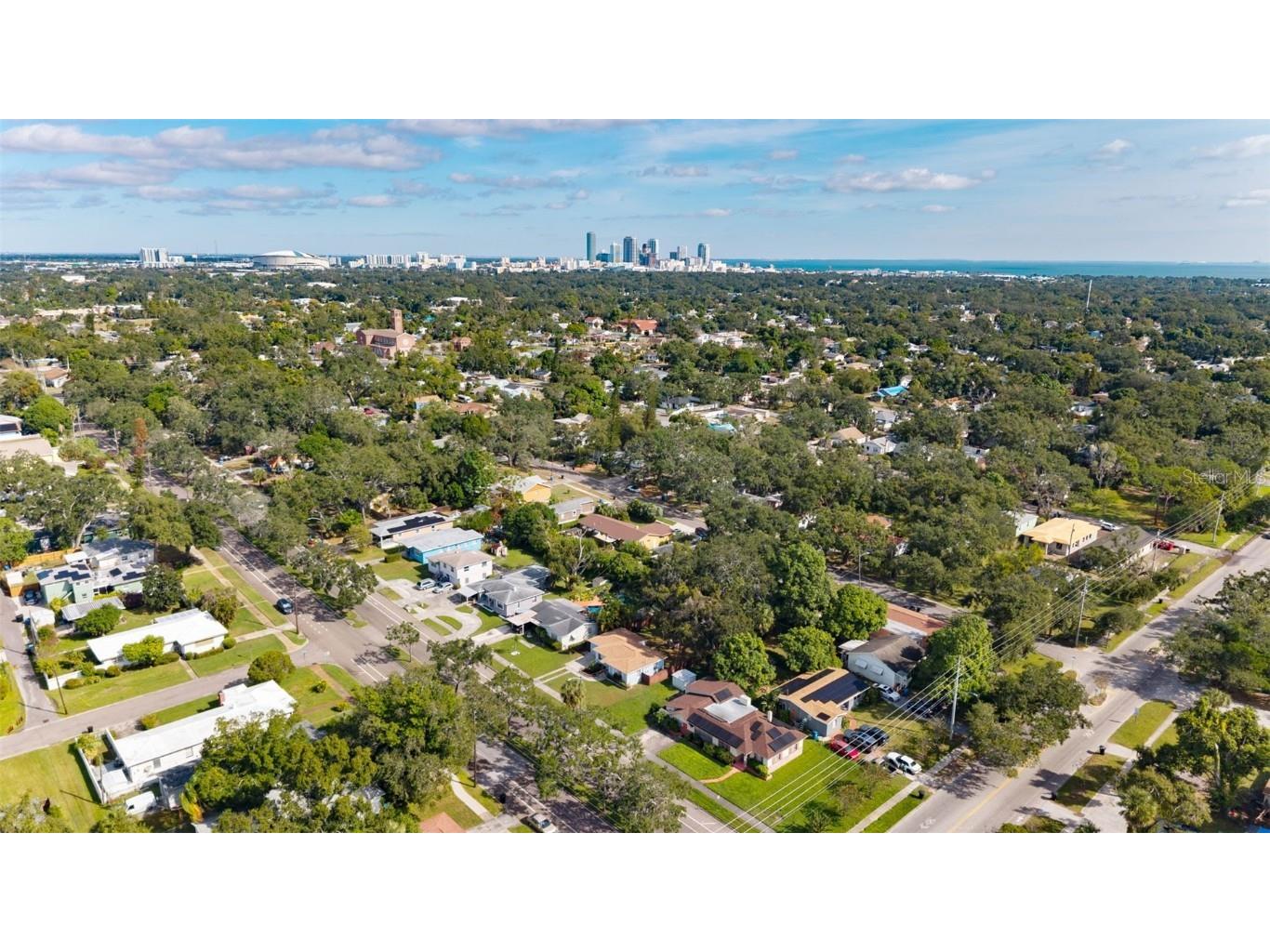 2534 22nd Street S Saint Petersburg FL 33712 TB8447981 image32