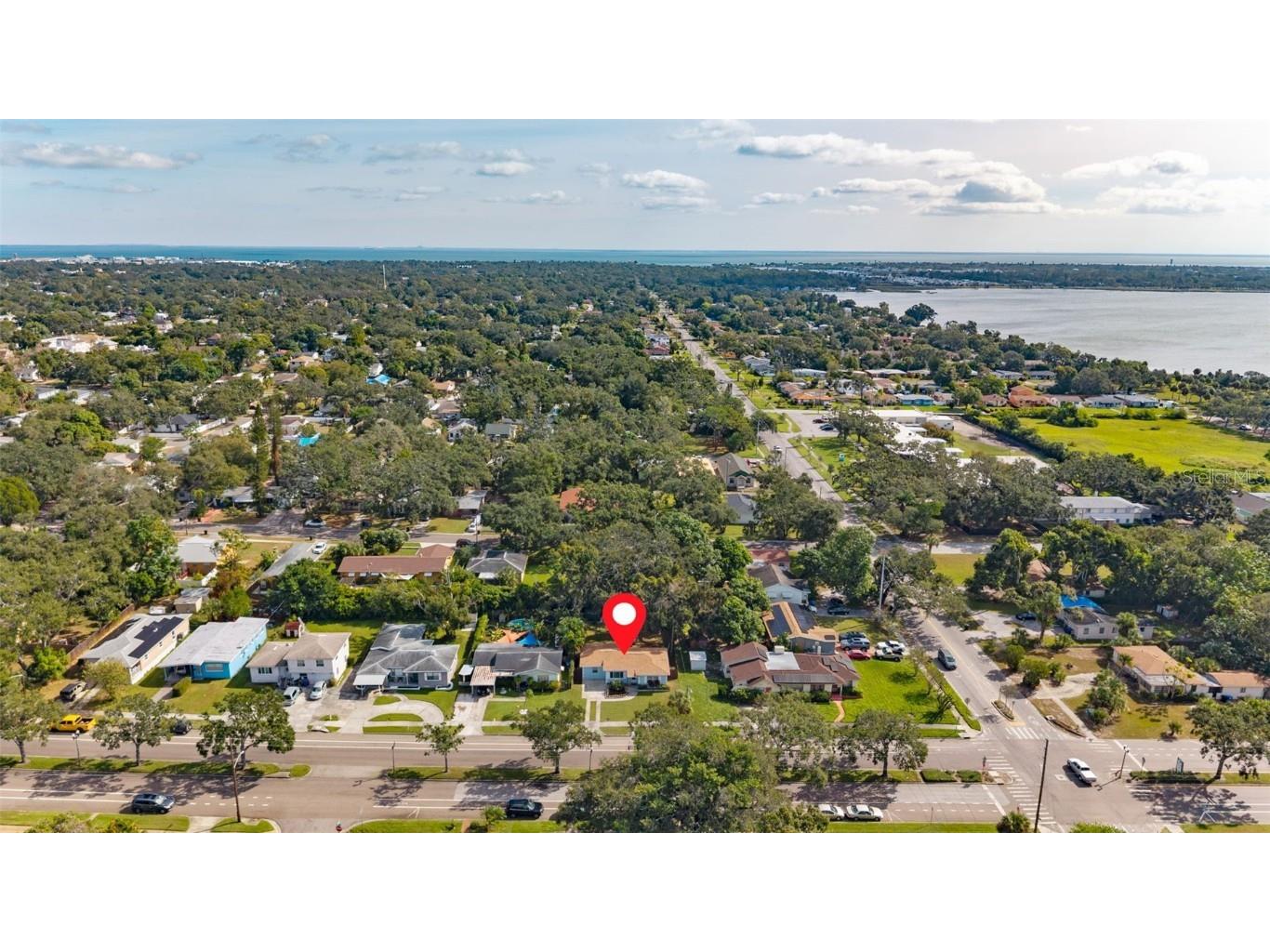 2534 22nd Street S Saint Petersburg FL 33712 TB8447981 image33