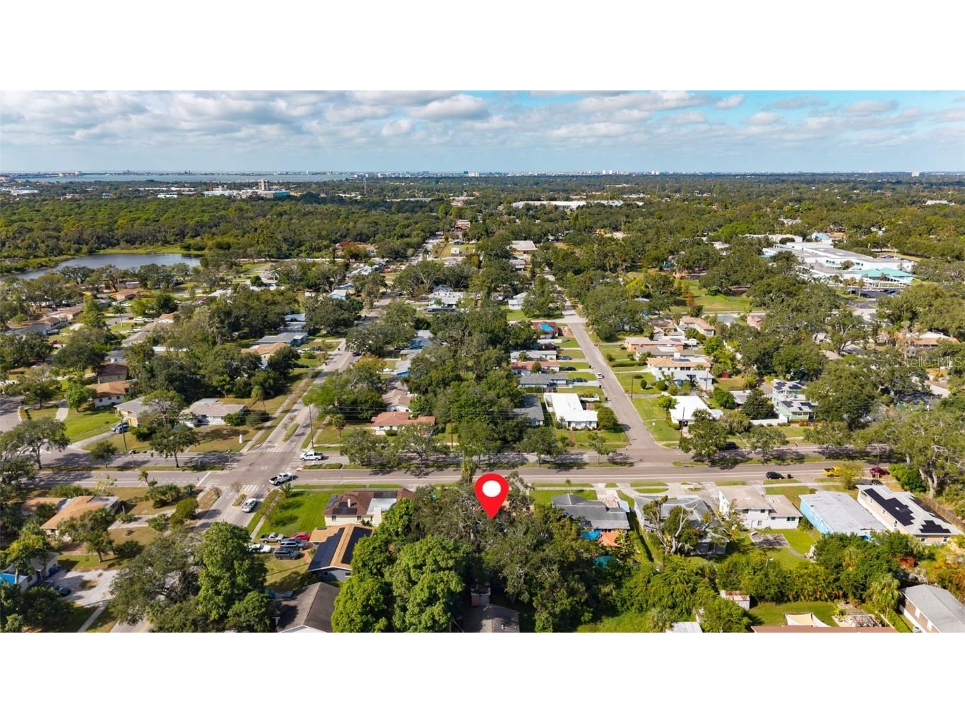2534 22nd Street S Saint Petersburg FL 33712 TB8447981 image34