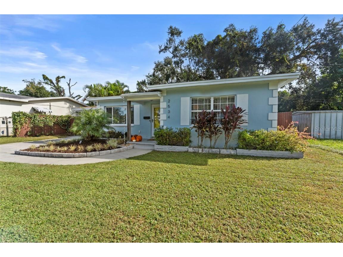 2534 22nd Street S Saint Petersburg FL 33712 TB8447981 image4