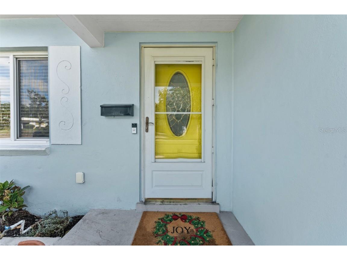 2534 22nd Street S Saint Petersburg FL 33712 TB8447981 image5