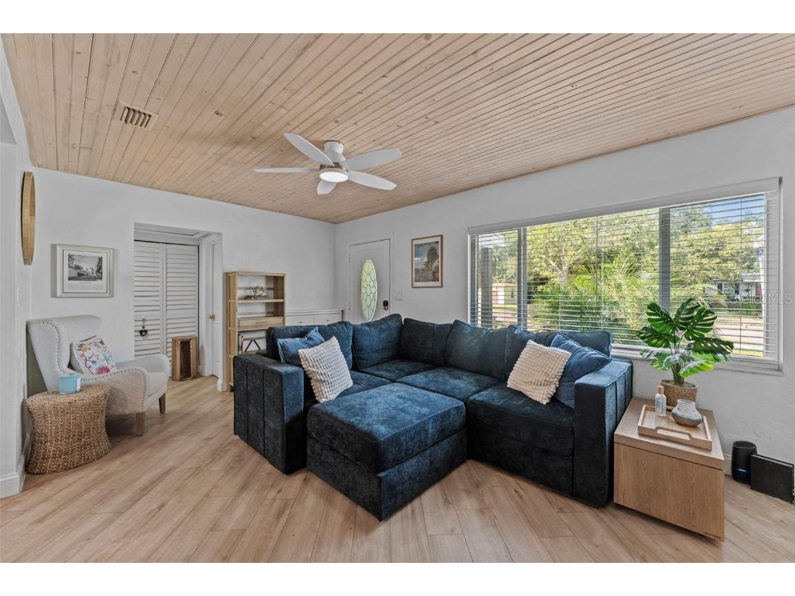 2534 22nd Street S Saint Petersburg FL 33712 TB8447981 image6