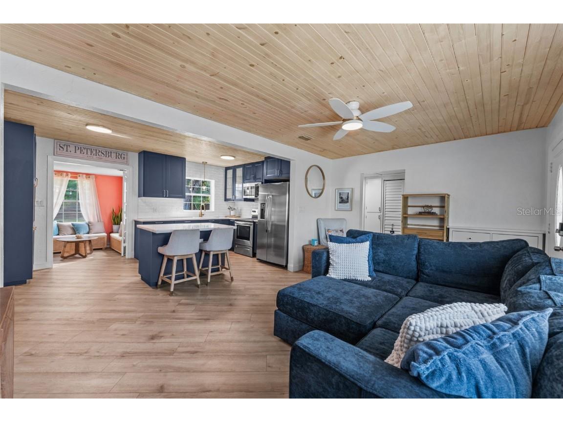 2534 22nd Street S Saint Petersburg FL 33712 TB8447981 image7