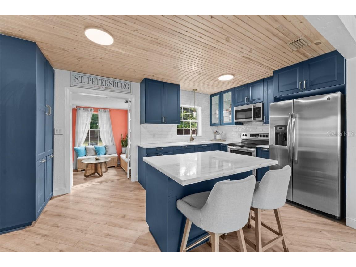 2534 22nd Street S Saint Petersburg FL 33712 TB8447981 image9