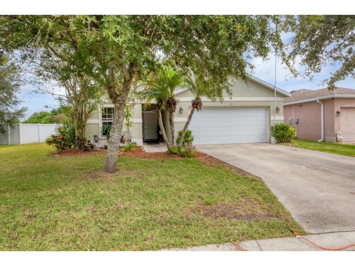 2534 29th Avenue E Palmetto FL 34221 A4623828 image1