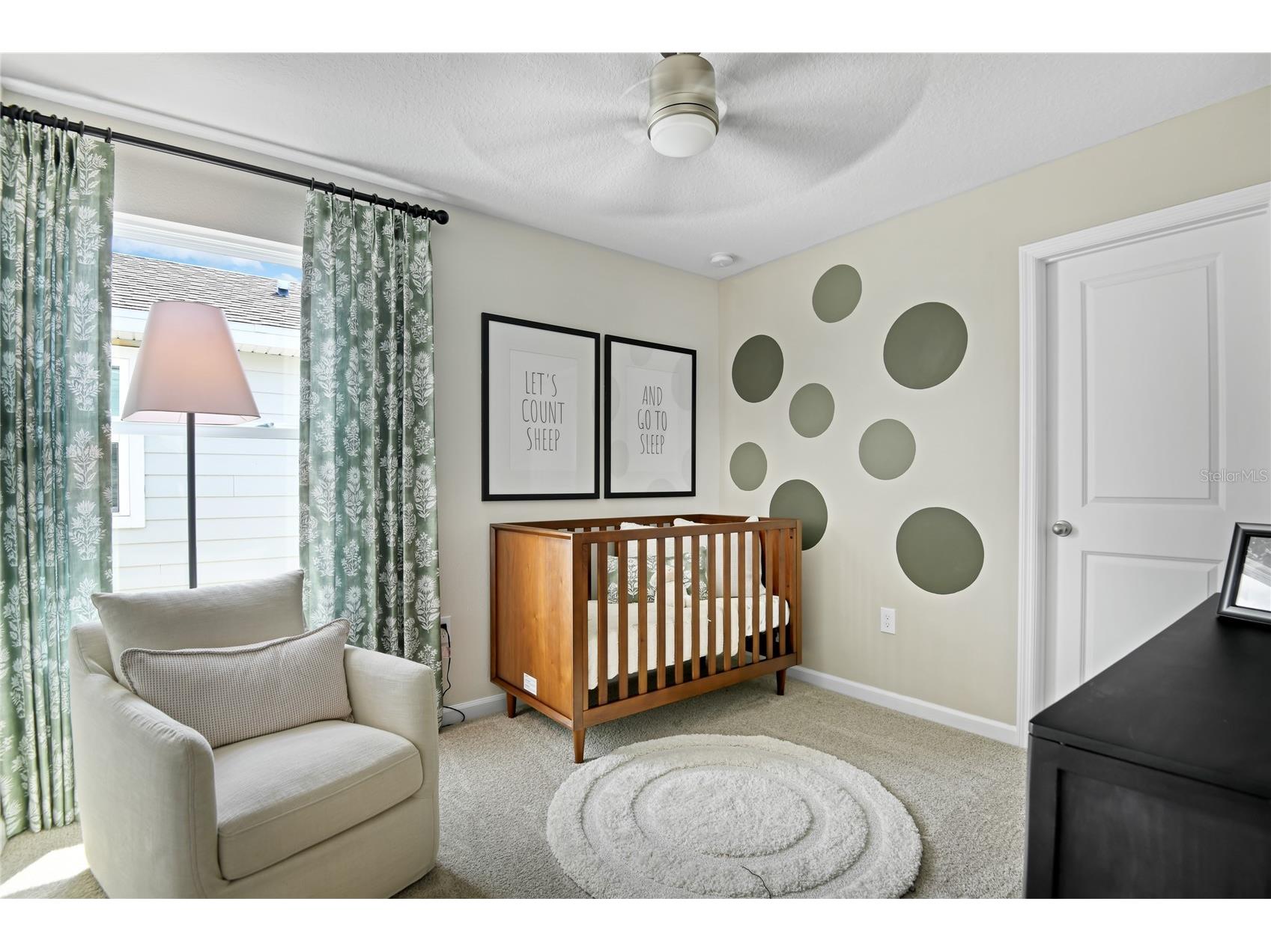 2534 29th Lane E Palmetto FL 34221 S5146677 image15