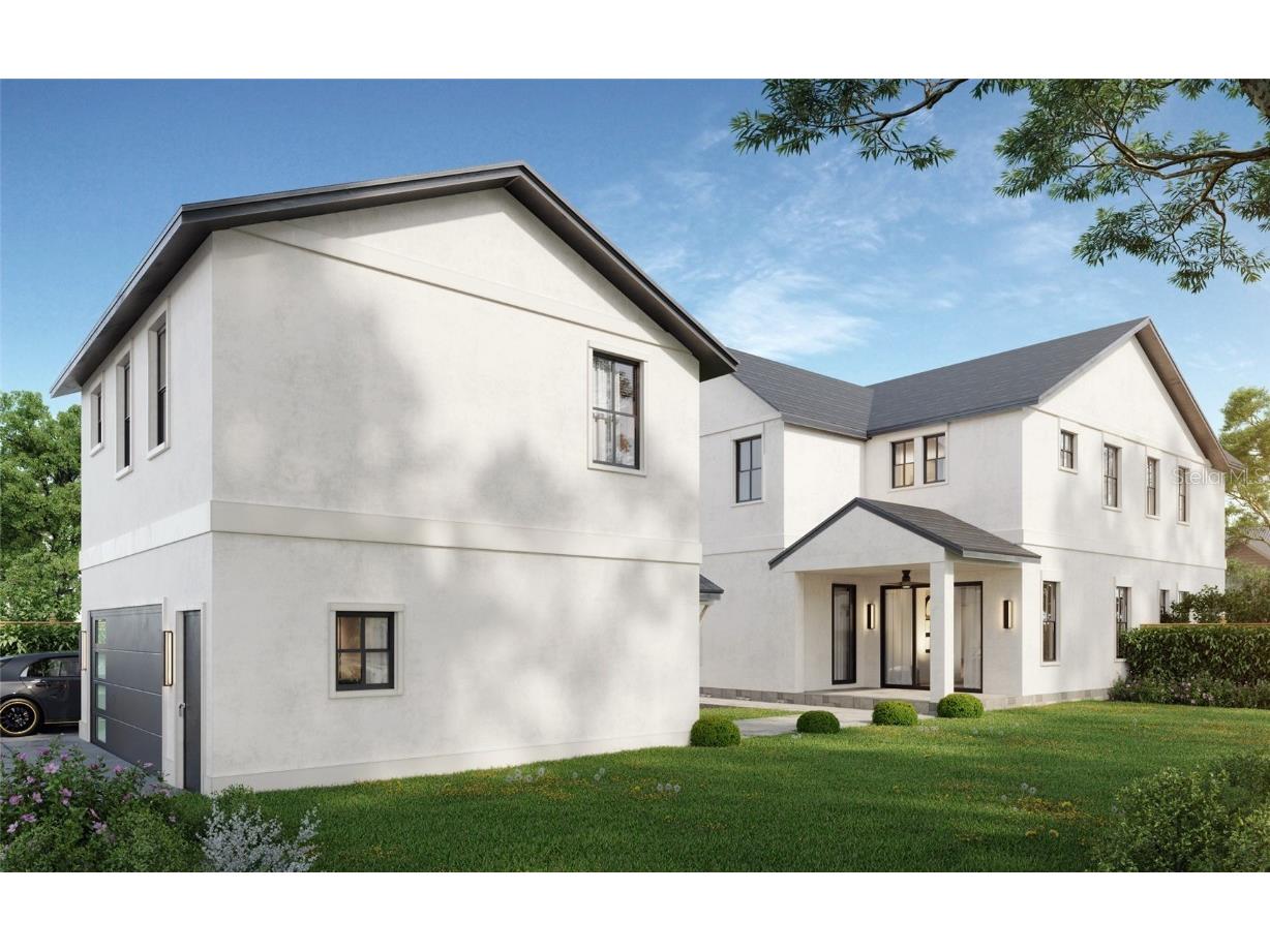 2534 2nd Avenue S Saint Petersburg FL 33712 TB8389642 image2