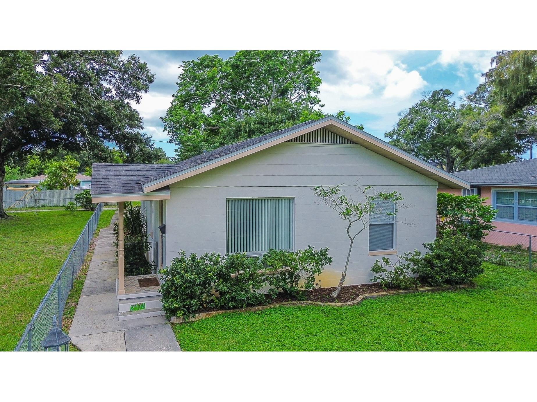 2534 40th Avenue N Saint Petersburg FL 33714 TB8486374 image1