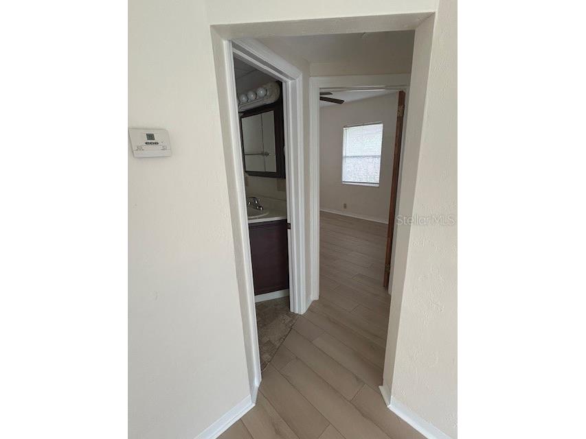 2534 40th Avenue N Saint Petersburg FL 33714 TB8486374 image10