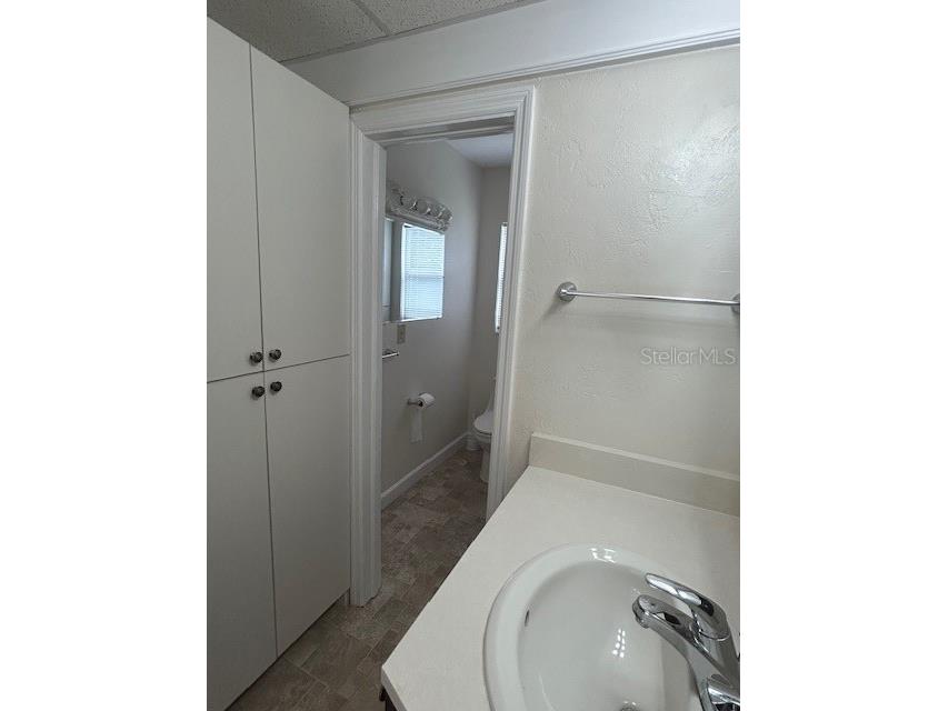 2534 40th Avenue N Saint Petersburg FL 33714 TB8486374 image11