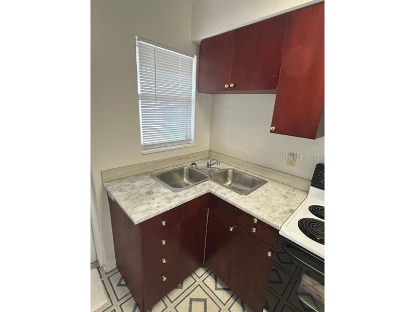 2534 40th Avenue N Saint Petersburg FL 33714 TB8486374 image12