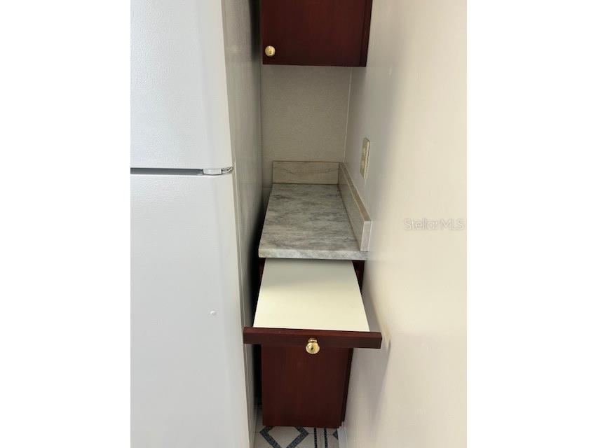 2534 40th Avenue N Saint Petersburg FL 33714 TB8486374 image15