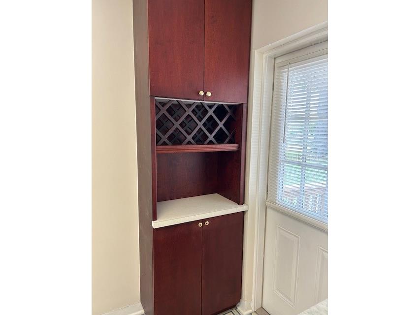 2534 40th Avenue N Saint Petersburg FL 33714 TB8486374 image17