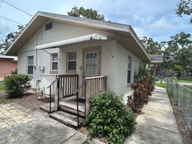 2534 40th Avenue N Saint Petersburg FL 33714 TB8486374 image2