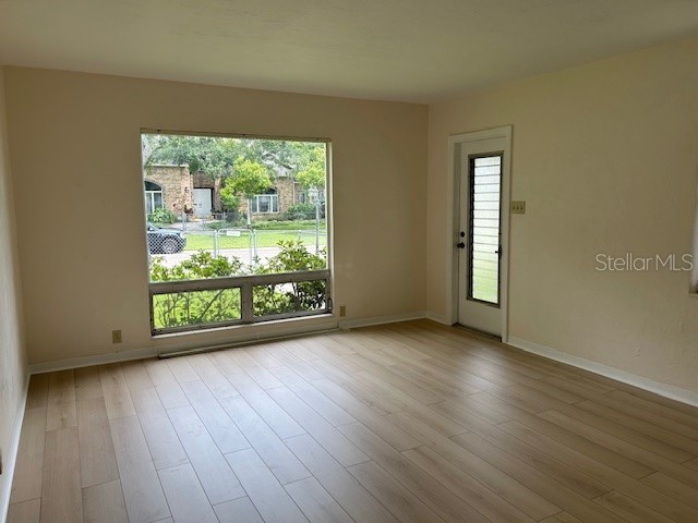 2534 40th Avenue N Saint Petersburg FL 33714 TB8486374 image21