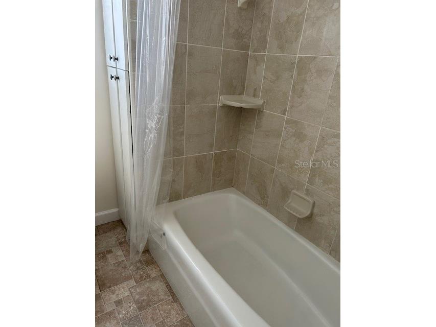 2534 40th Avenue N Saint Petersburg FL 33714 TB8486374 image22