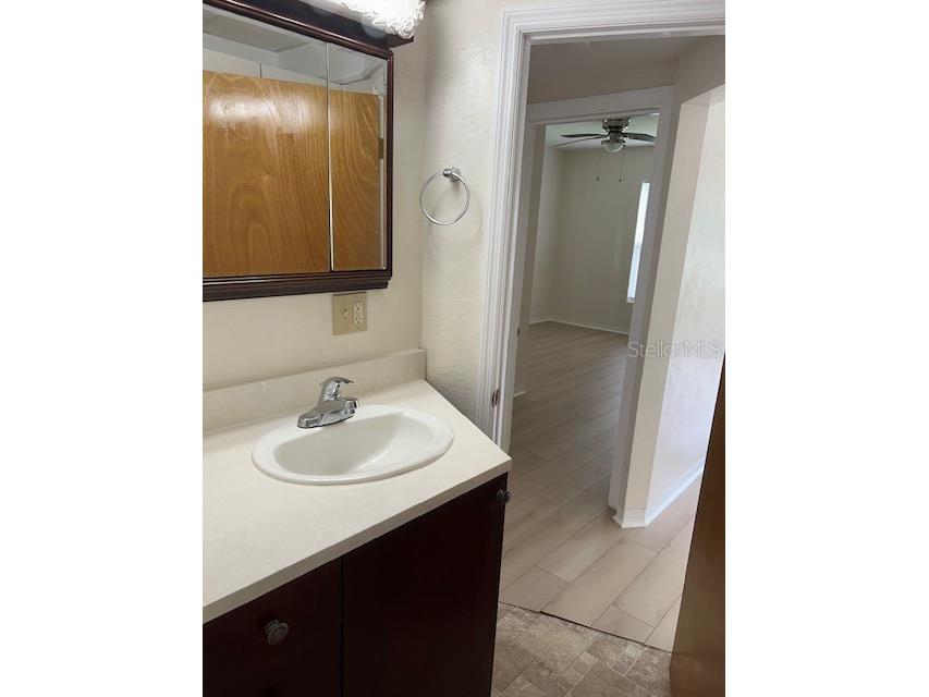 2534 40th Avenue N Saint Petersburg FL 33714 TB8486374 image23