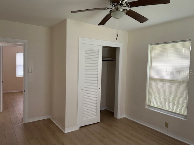 2534 40th Avenue N Saint Petersburg FL 33714 TB8486374 image24