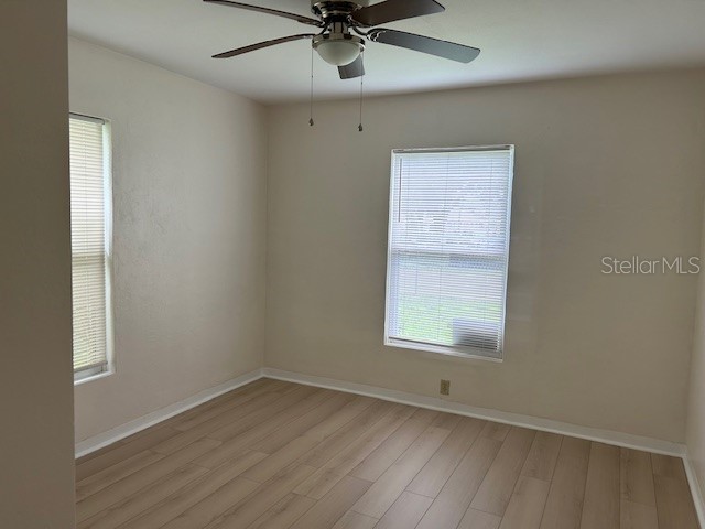 2534 40th Avenue N Saint Petersburg FL 33714 TB8486374 image25