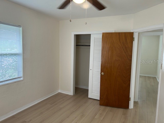 2534 40th Avenue N Saint Petersburg FL 33714 TB8486374 image27