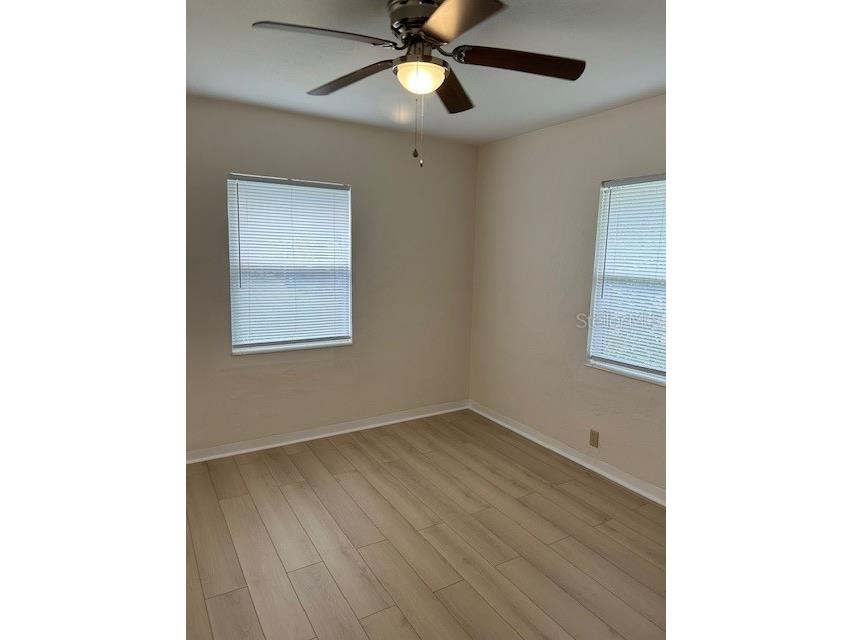 2534 40th Avenue N Saint Petersburg FL 33714 TB8486374 image29