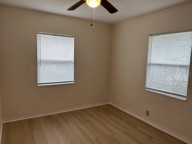 2534 40th Avenue N Saint Petersburg FL 33714 TB8486374 image30