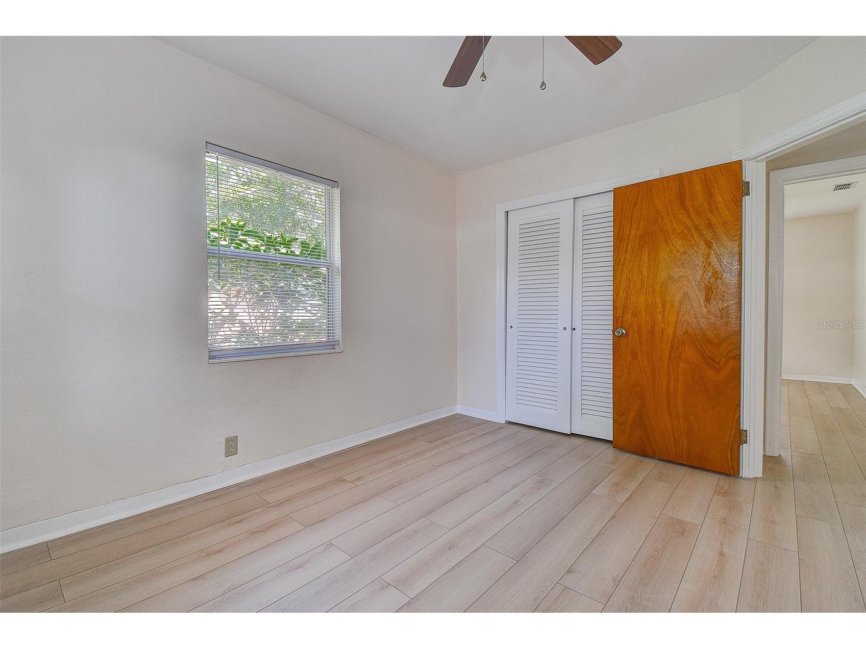 2534 40th Avenue N Saint Petersburg FL 33714 TB8486374 image34