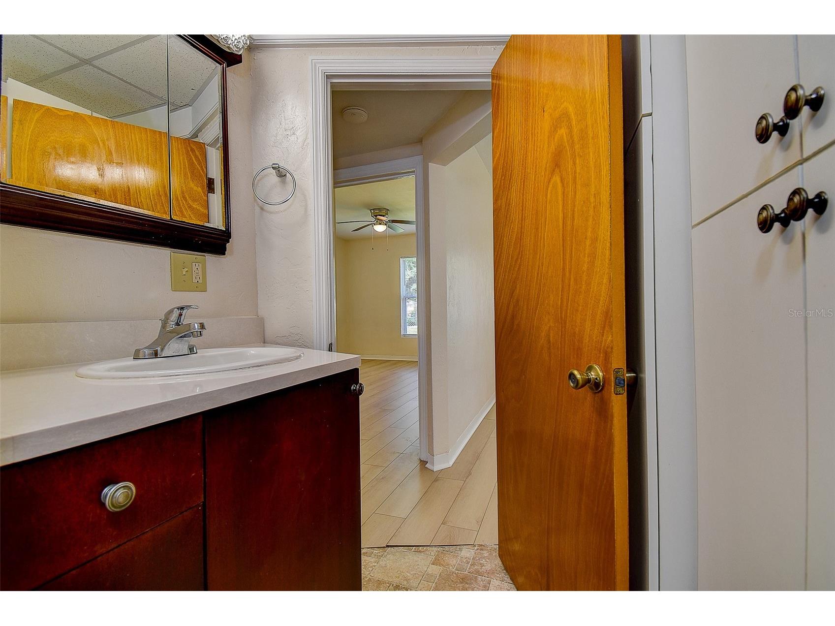 2534 40th Avenue N Saint Petersburg FL 33714 TB8486374 image37