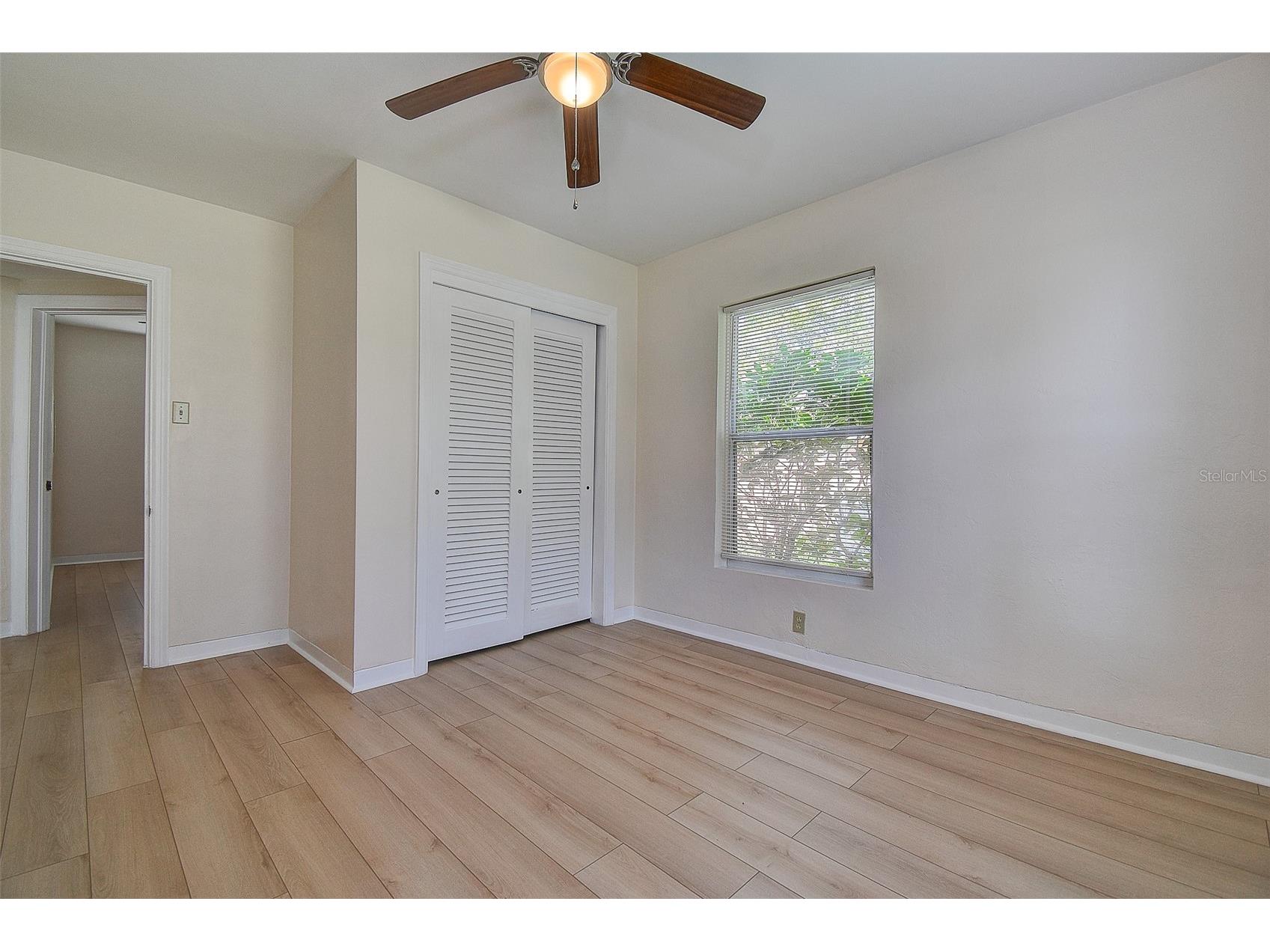 2534 40th Avenue N Saint Petersburg FL 33714 TB8486374 image39