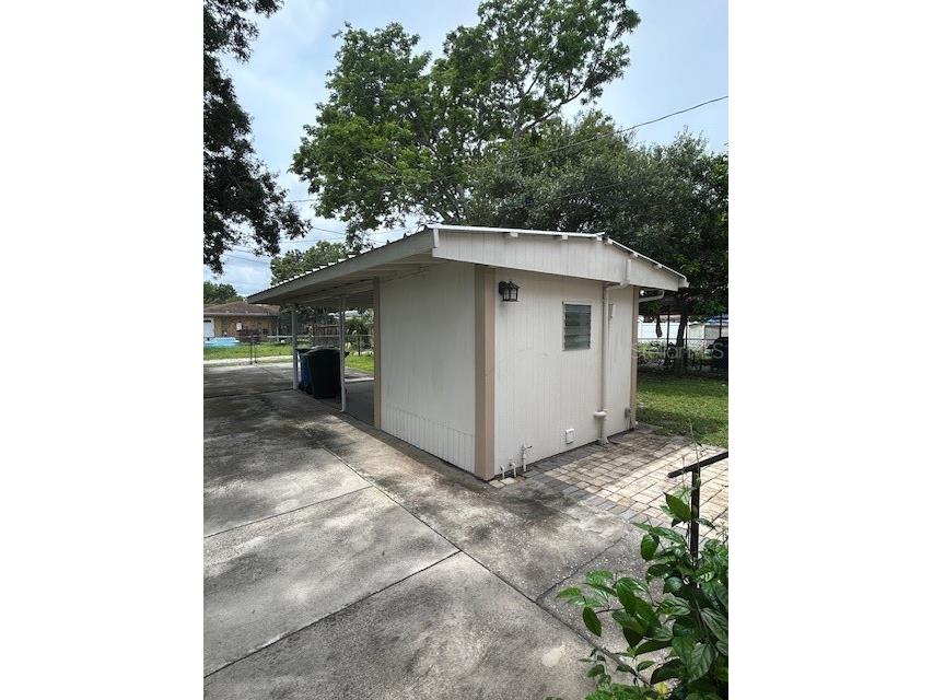 2534 40th Avenue N Saint Petersburg FL 33714 TB8486374 image4