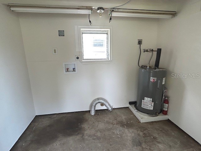 2534 40th Avenue N Saint Petersburg FL 33714 TB8486374 image40