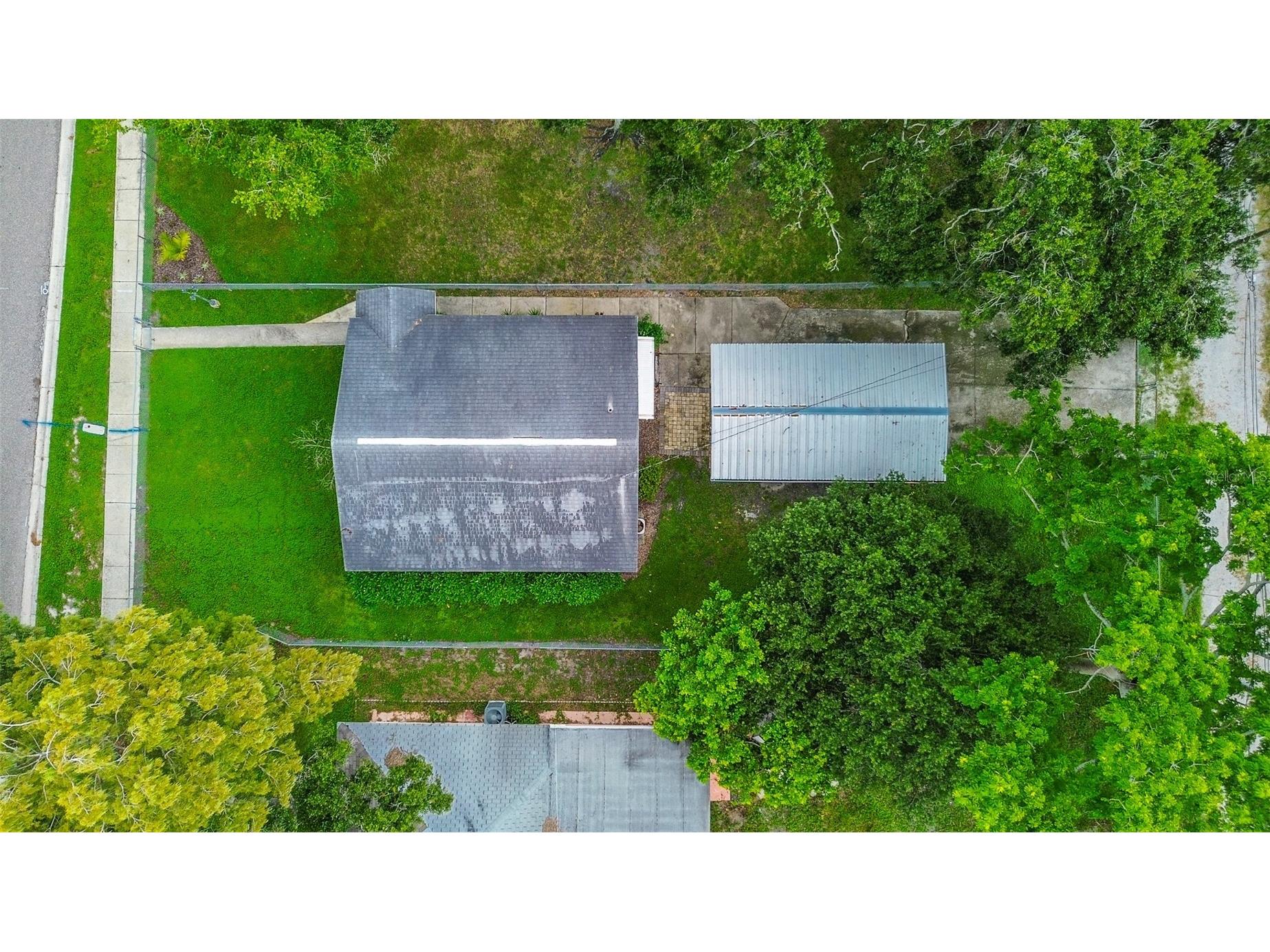 2534 40th Avenue N Saint Petersburg FL 33714 TB8486374 image44