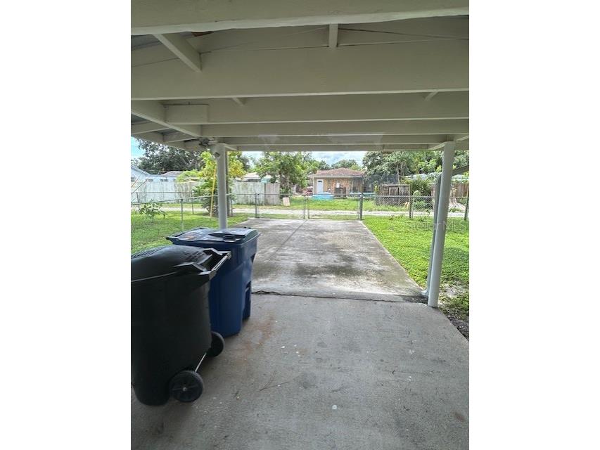 2534 40th Avenue N Saint Petersburg FL 33714 TB8486374 image7