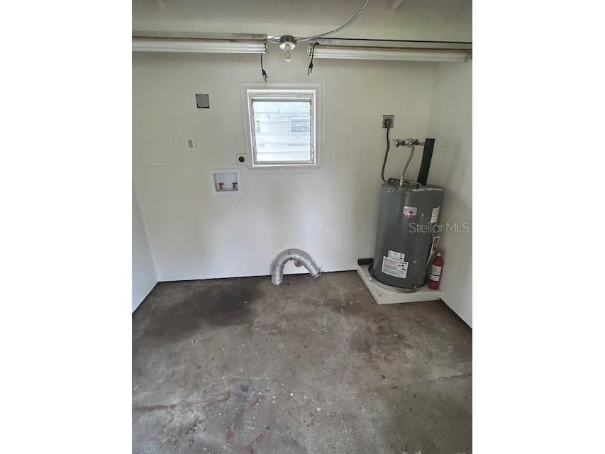 2534 40th Avenue N Saint Petersburg FL 33714 TB8486374 image8