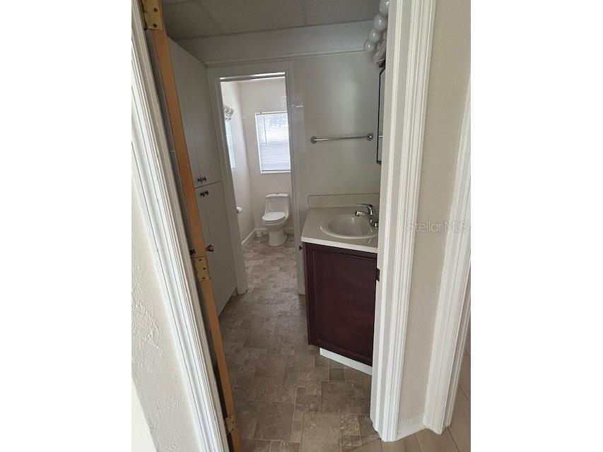 2534 40th Avenue N Saint Petersburg FL 33714 TB8486374 image9