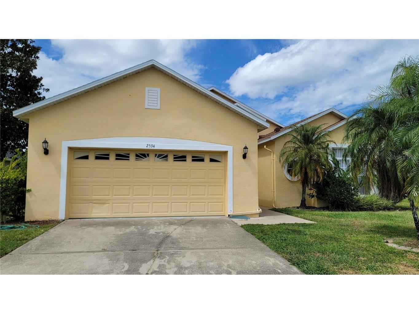 2534 Aster Cove Lane Kissimmee FL 34758 S5092115 image1