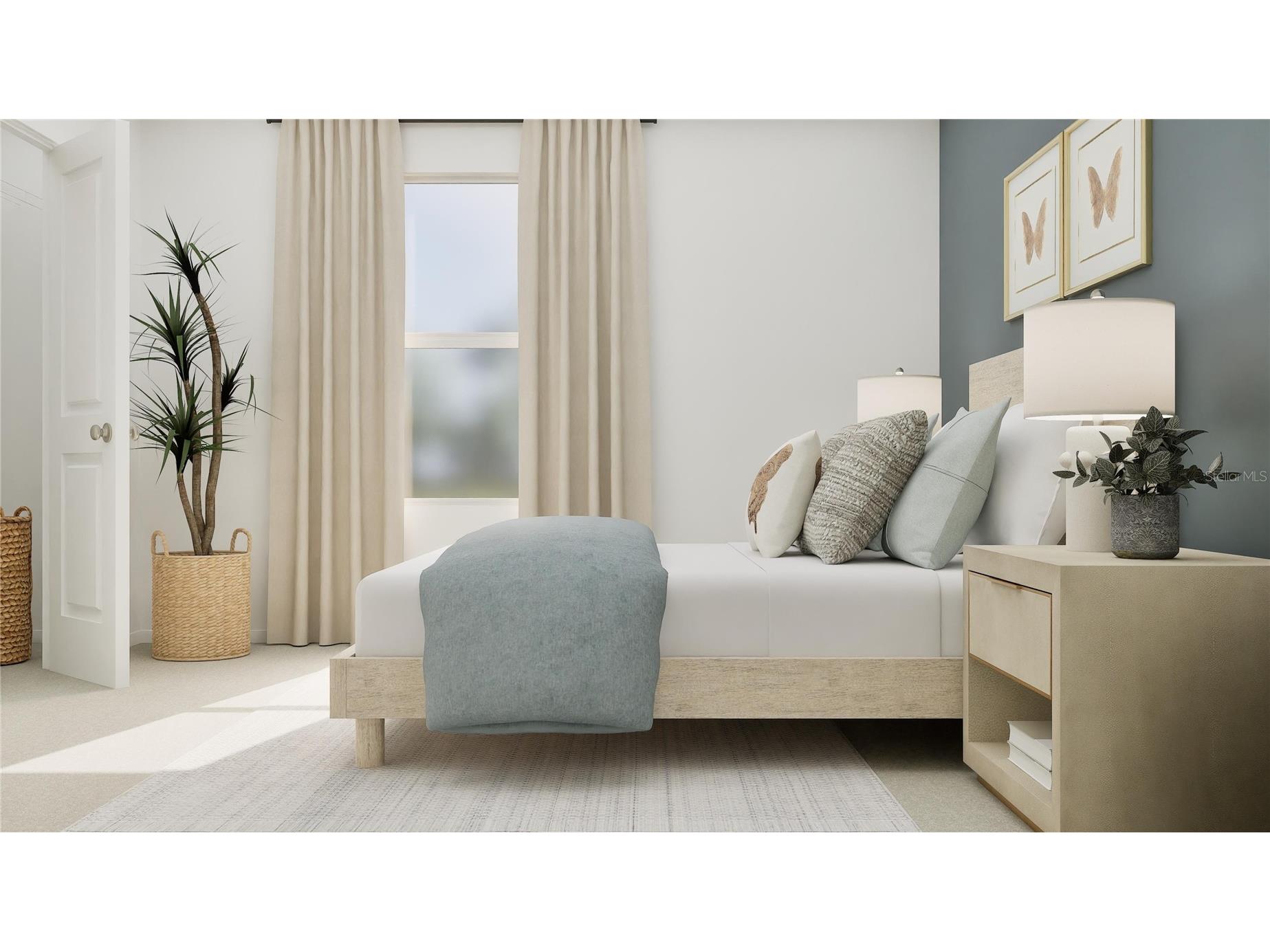 2534 Aveeno Avenue Haines City FL 33844 O6381624 image10