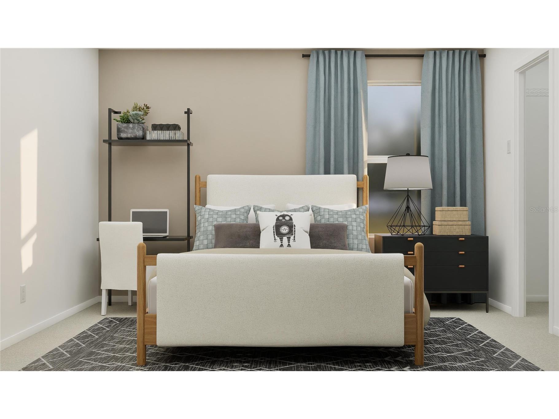 2534 Aveeno Avenue Haines City FL 33844 O6381624 image11