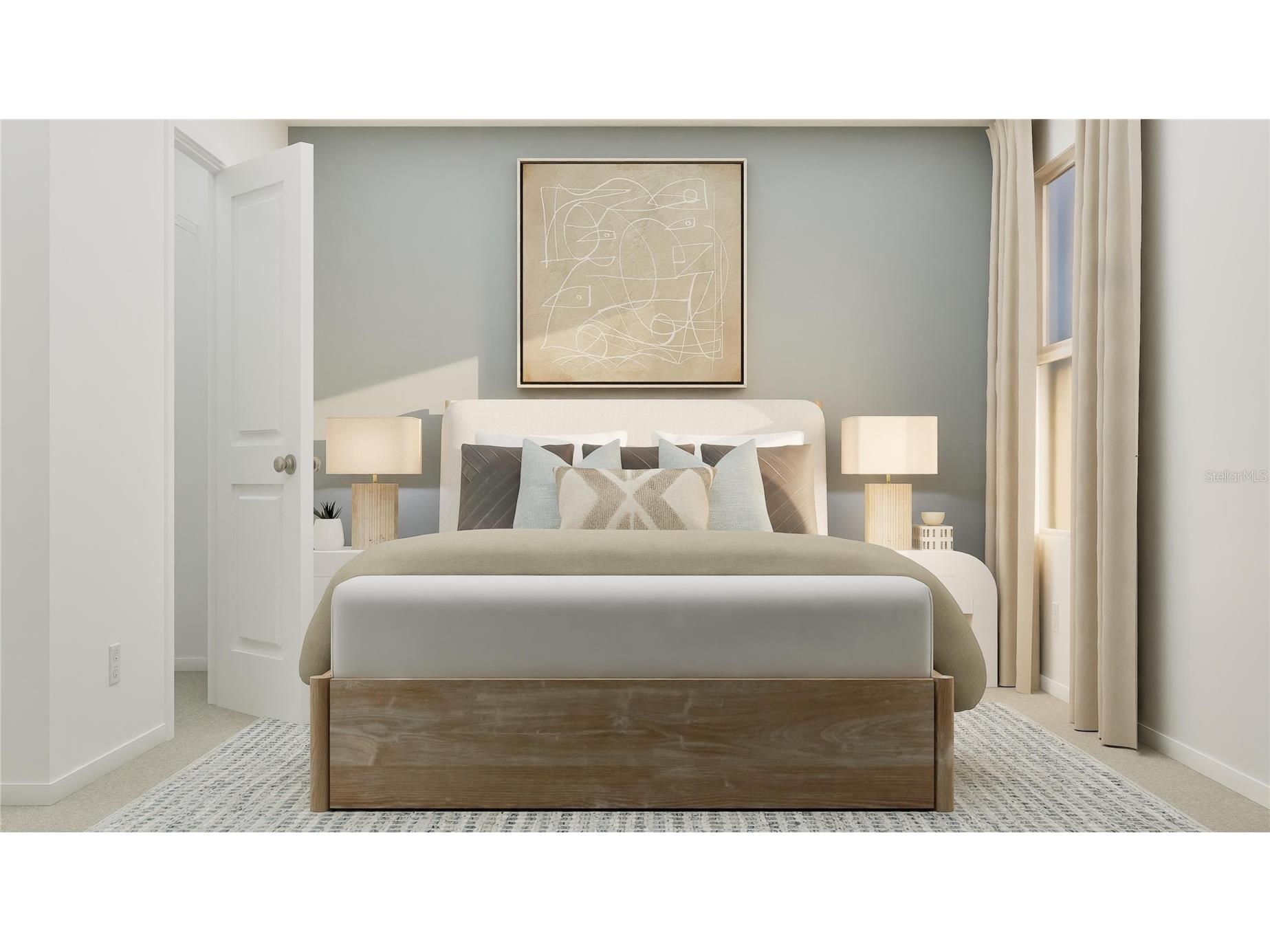 2534 Aveeno Avenue Haines City FL 33844 O6381624 image13