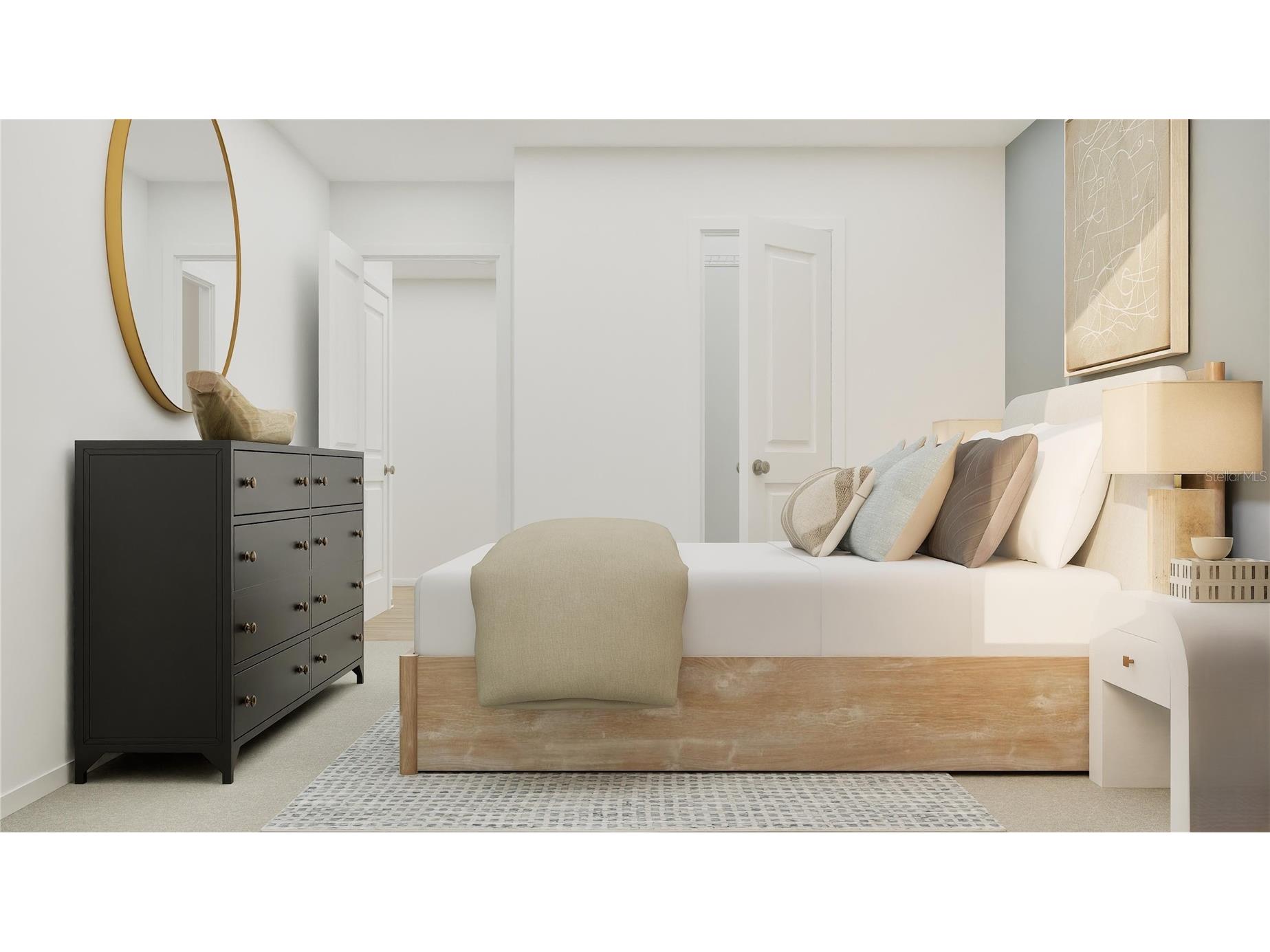 2534 Aveeno Avenue Haines City FL 33844 O6381624 image14