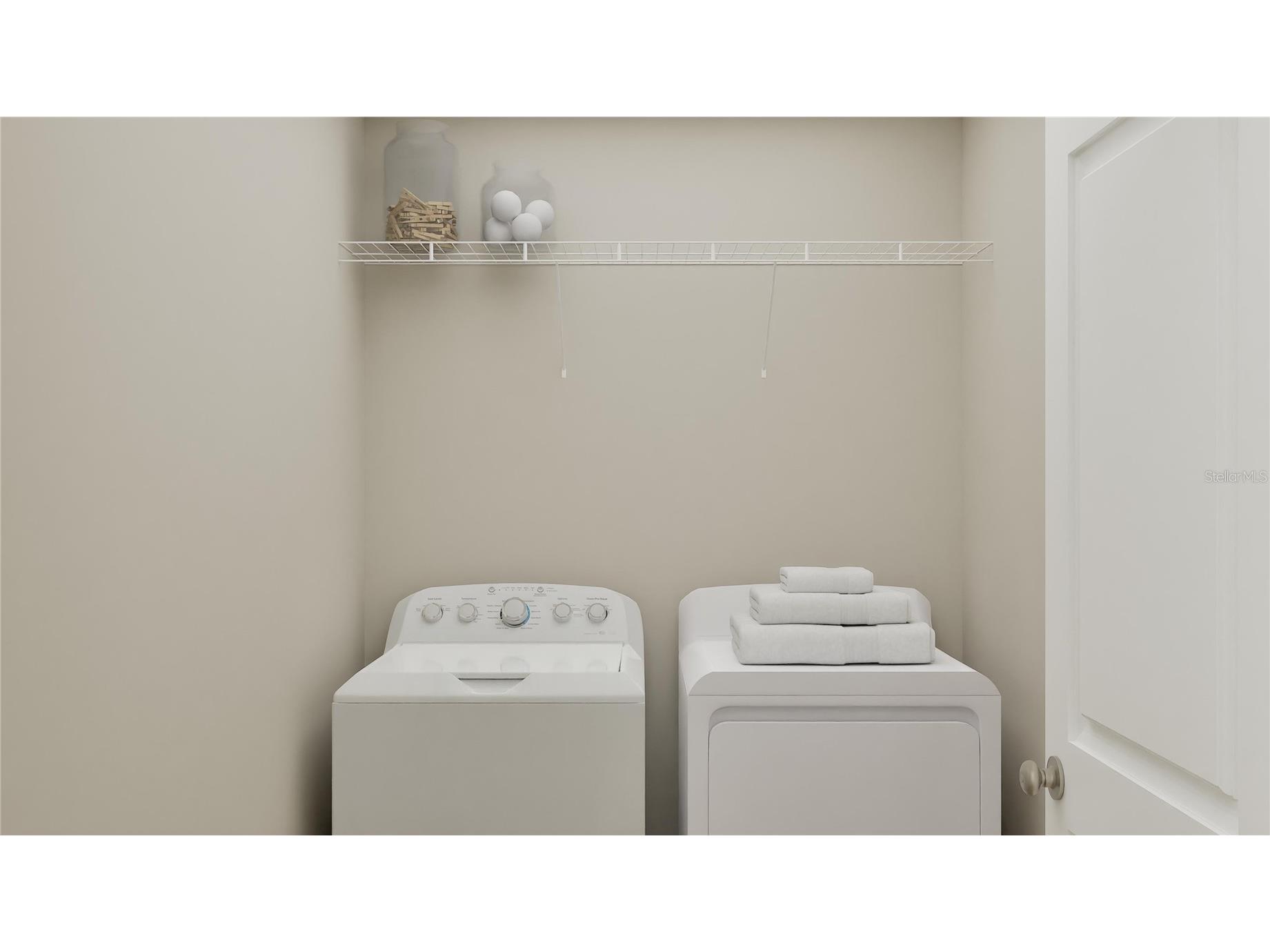 2534 Aveeno Avenue Haines City FL 33844 O6381624 image15